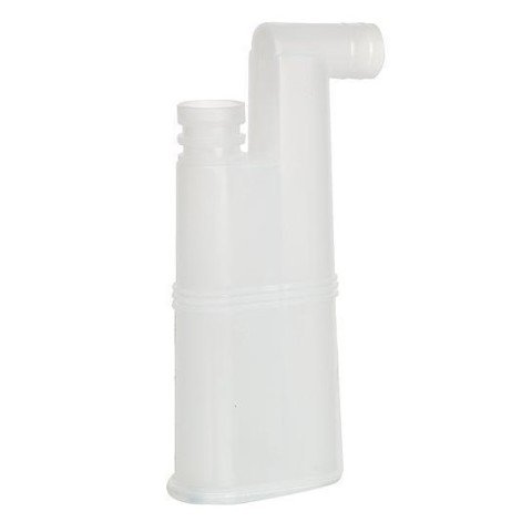 Sifon condens centrala termica Bosch Condens 1200W, 2500W, 3000W, 5000 WT, Buderus GB062