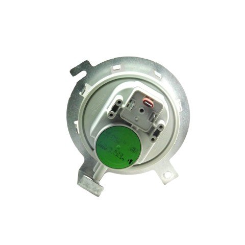 Presostat aer centrala termica Bosch Condens 2500W, 3000W, 7000iW, Buderus GB 062, GB 172