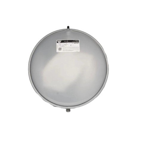 Vas expansiune centrala termica Bosch Condens 2000W, 3000W