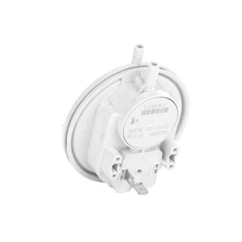 Presostat aer centrala termica Bosch Gaz 7000W, Junkers Ceraclass Excellence