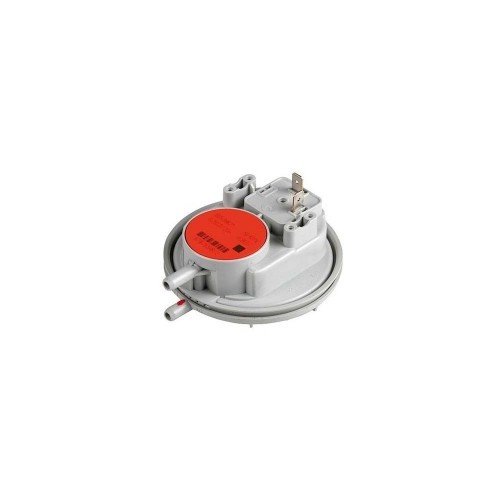 Presostat aer centrala termica Bosch GAZ 5000W ZWSE28/U052-28