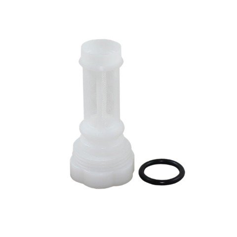 Fluxostat apa centrala termica Junkers Euromaxx
