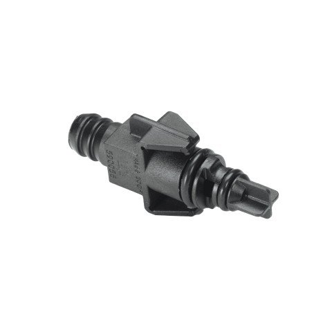 Robinet umplere centrala termica Bosch Condens 5000WT, 5300i WM, 5300i WT