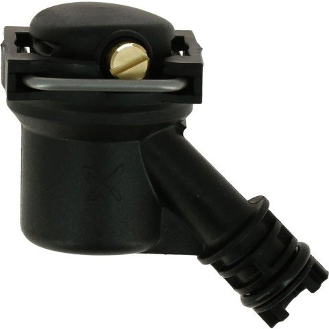 Aerisitor automat centrala termica Buderus Logamax U052, Junkers Ceraclass ACCU