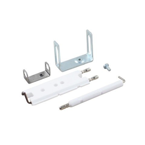 Electrod aprindere si ionizare centrala termica Junkers Euroline Compact, Bosch