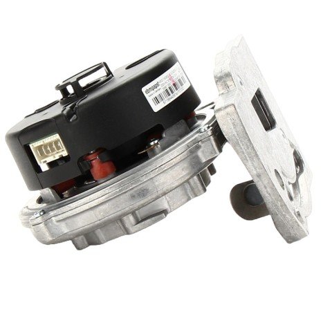 Ventilator centrala termica Bosch Condens 5000WT, Buderus GB 072, GB 172 NRG118/0800-3612 70W 230V