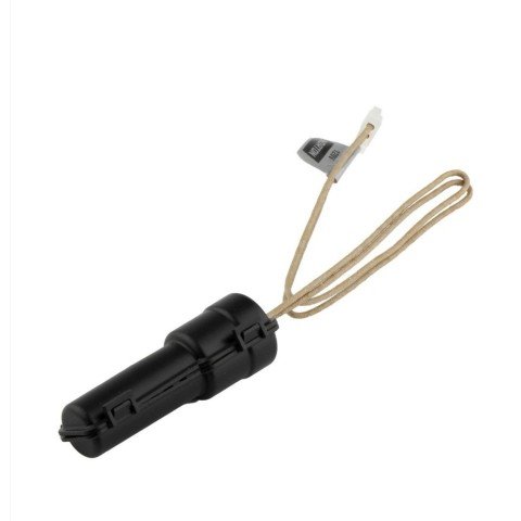 Electrod incandescent centrala termica Buderus Logamax Plus GB022