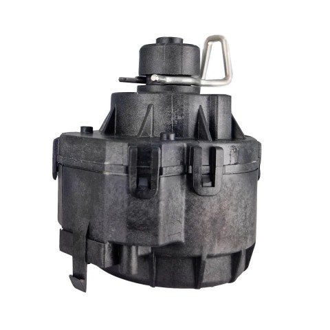 Motor vana 3 cai centrala Bosch Condens 2200W, 2300W, Buderus GB 062, GB 072, GB 122