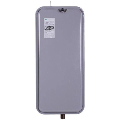 Vas expansiune centrala termica Bosch Condens 2500W, Buderus GB 062 6 litri
