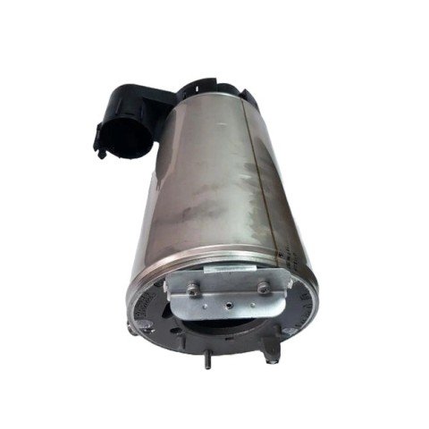 Schimbator caldura centrala termica Bosch Condens 3000W