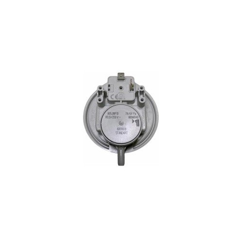 Presostat aer centrala termica Bosch Gaz 6000W, Buderus Logamax U072, Junkers 74/64 Pa - PC