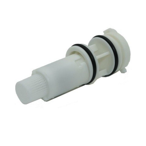 Fluxostat centrala termica Bosch Condens 2300W, Buderus U072 14 litri/min