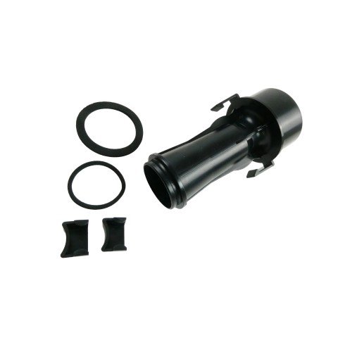 Tub venturi centrala termica Bosch Condens 2200W, 2300W, 5300i WM