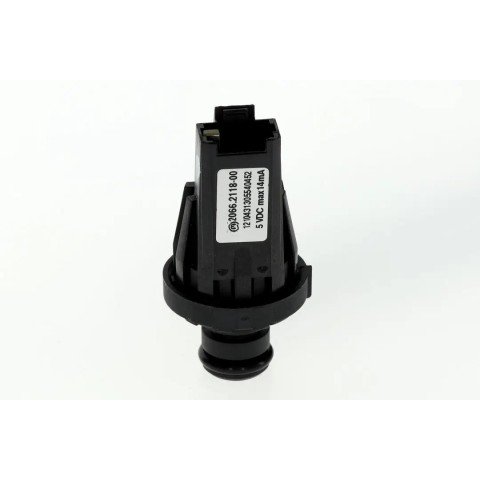 Presostat apa centrala termica Bosch Condens 1200W, 5300i WM
