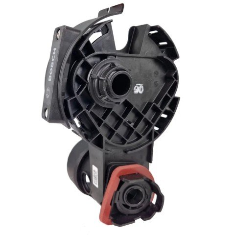 Colector condens centrala termica Bosch Condens 2200W, 2300W