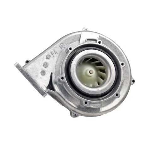 Ventilator centrala termica Bosch Condens 2200W, 2300W, 5300i WM