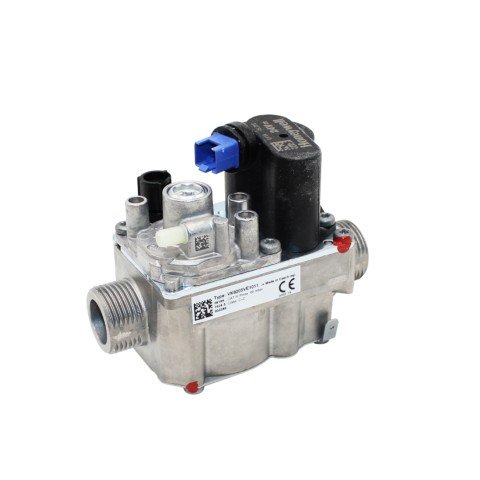 Vana gaz centrala termica Bosch Condens 2200W, 2300W, 5300i WT, Buderus GB 022