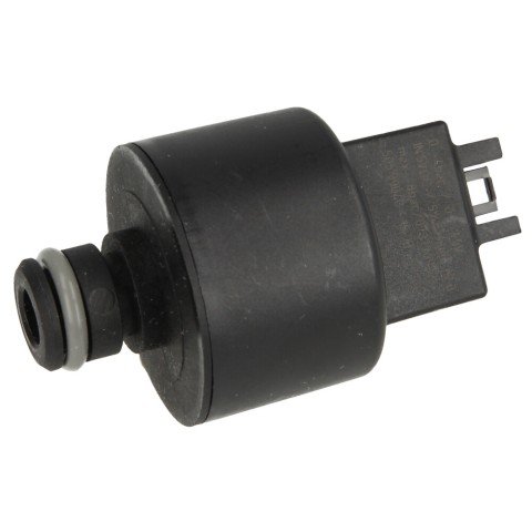 Senzor presiune centrala termica Bosch Condens 7000 ZSBR28-3 ZBR35/42-3