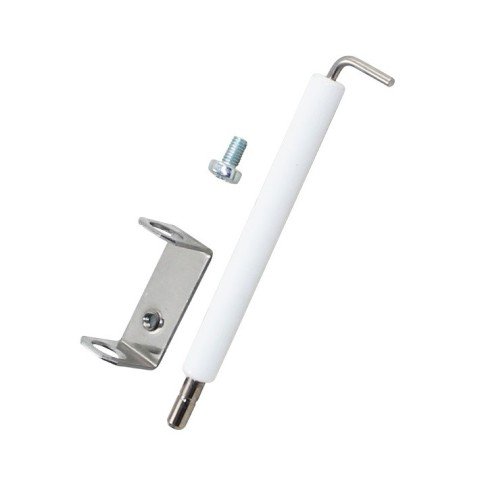 Electrod aprindere centrala termica Bosch Condens 2000W, Buderus GB 012