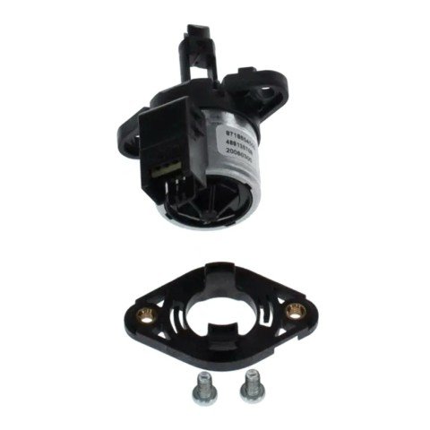 Motor vana 3 cai centrala termica Bosch Condens 1200W