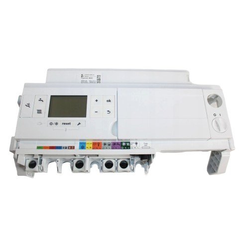 Placa electronica centrala termica Buderus Logamax Plus GB172i-24 KD H/L