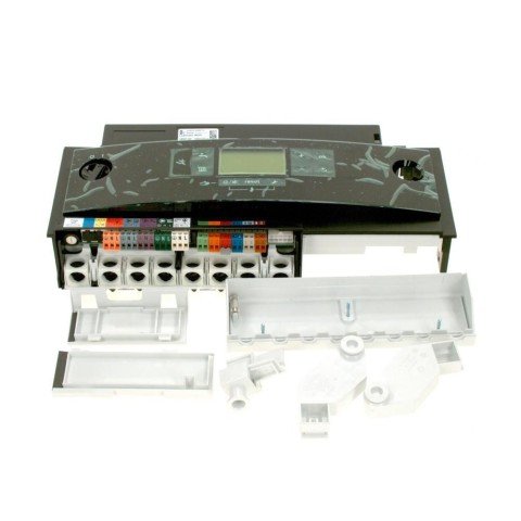 Placa electronica centrala termica Buderus Logamax Plus GB072-24K V2