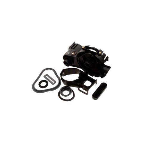 Colector condens centrala termica Bosch Condens 2500W, 7000iW, Buderus GB 062