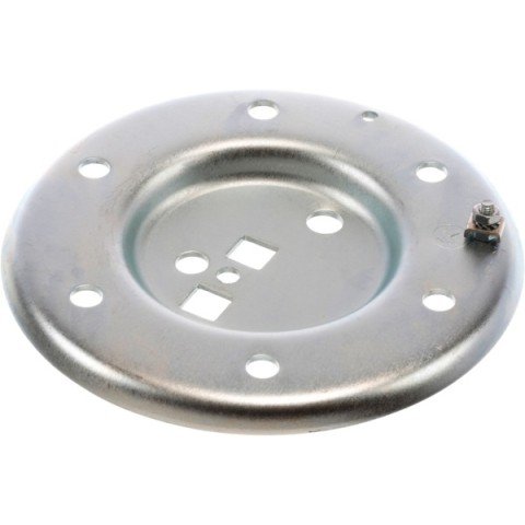 Flansa boiler Bosch Tronic 1000T 2000T 4000T 7000T