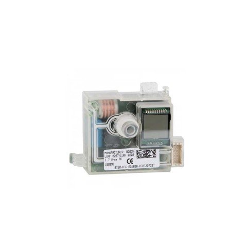 Modul aprindere centrala termica Junkers WRD11-2, WRD14-2, WRD18-2