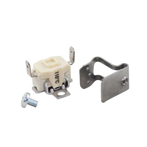 Limitator temperatura 104 grade centrale termice Junkers Euroline AE