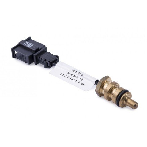 Senzor temperatura centrala termica Buderus Logamax U124, U122, Logamax Plus GB 122, GB 132, GB 152, GB 162