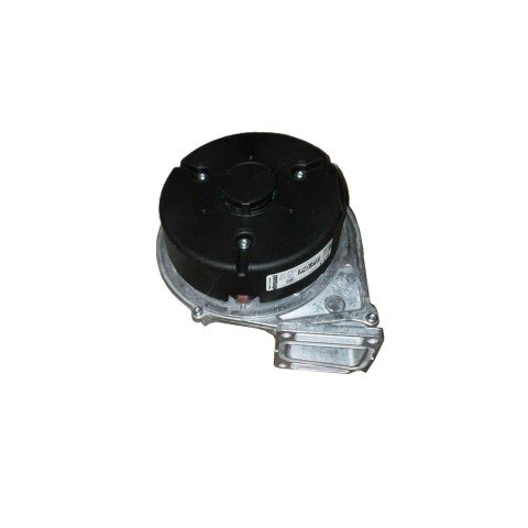 Ventilator centrala termica Bosch Condens 1200W EBM D118 AC230 50 68W PWM