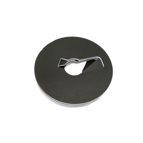 Disc izolant superior centrala termica Ferroli Energy Top