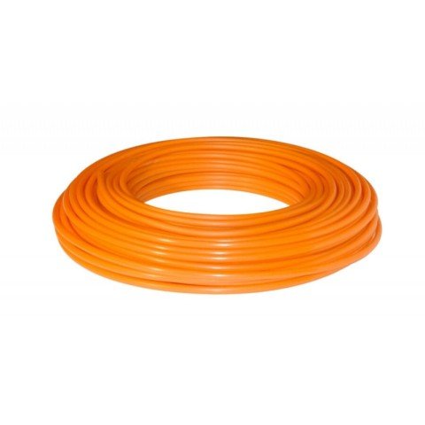 Teava incalzire in pardoseala Comap PE-RT EVOH 16X2 -600 ml