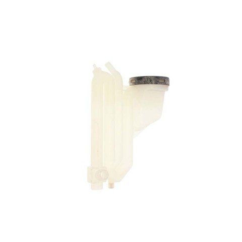 Sifon centrala termica Immergas Victrix Maior 35 TT 1 ERP