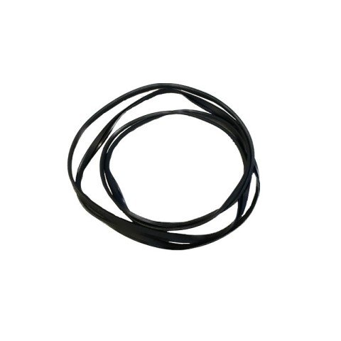 Set 2 garnituri schimbator centrala termica Ferroli Bluehelix Pro C, Bluehelix Tech S H