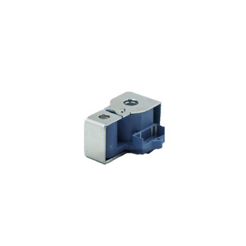 Bobina albastra vana gaz SIGMA SIT 848, SIT 898, SIT 845, SIT 843, 840 SIGMA 24VAC