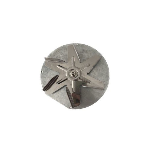 Ventilator centrala pe lemne Ferroli FG 30 