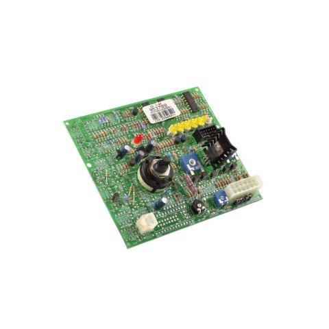 Placa electronica centrala Ariston A23 EX C M