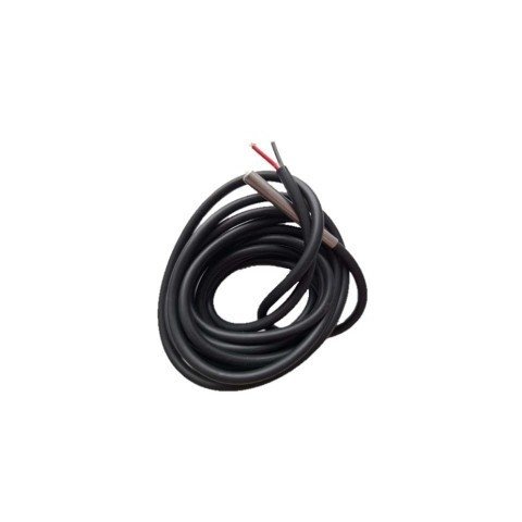 Senzor boiler universal cu cablu 2 metri, 10K
