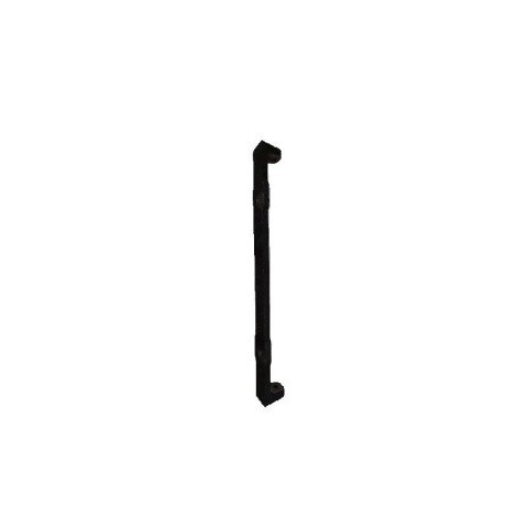 Balama usa superioara SFR (scurta) 22, 37 cm