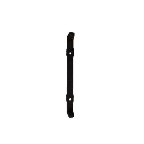Balama usa inferioara SFR PRO 42 cm 