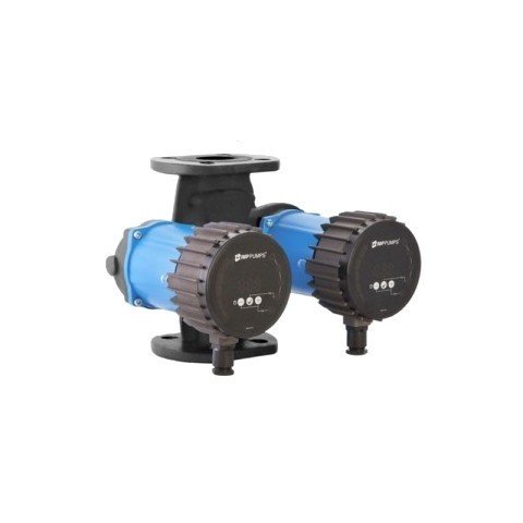 Pompa de circulatie, IMP PUMPS NMTD 40-60 F