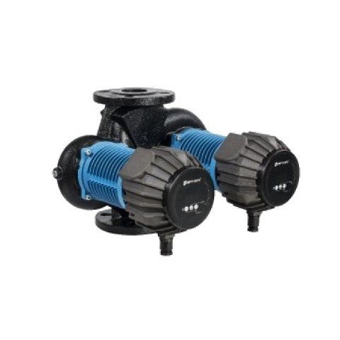 Pompa de circulatie, IMP PUMPS NMTD MAX 65-40 F