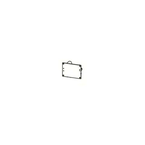 Placa alimentare EPS centrala termica Ferroli Bluehelix Maxima 28C, Bluehelix Maxima 34C