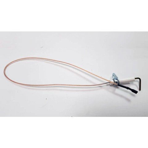 Electrod (aprindere/detectare) Ariston Uno