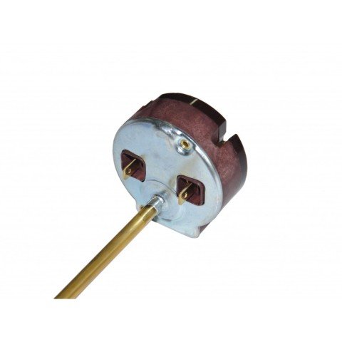 Termostat Ariston SI-15 H, SI-30 H