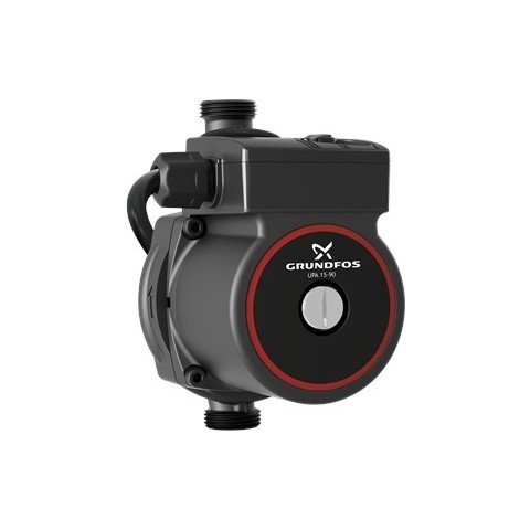 Pompa circulatie Grundfos Upa 15-90