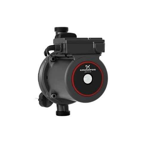 Pompa circulatie Grundfos Upa 15-120