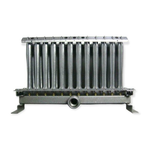 Arzător Ariston T2, Selecta, Modula, Microtec, Microsystem, Microgenus Plus